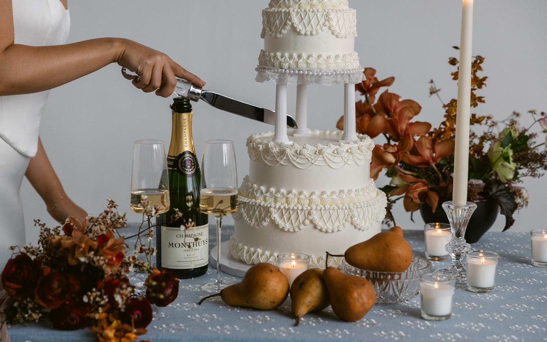 What Are the Best Birthday Cakes in the San Francisco Bay Area?